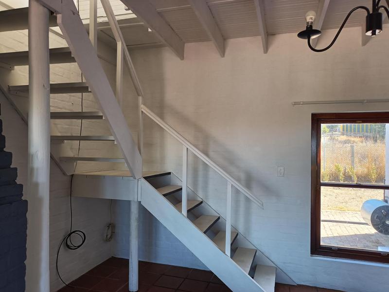 2 Bedroom Property for Sale in Darling Western Cape